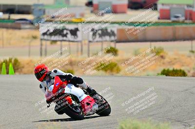 media/Apr-13-2025-TrackXperience (Sun) [[fb1ef998a6]]/Level 2 (Intermediate)/Turn 2 (Session 5)/